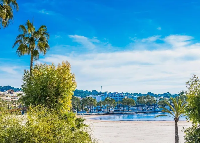 Ideal Property Mallorca - Cittadini 37