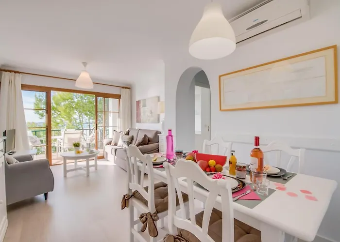 Ideal Property Mallorca - Cittadini 37