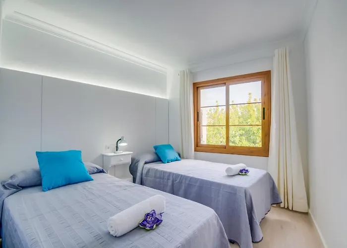 Ideal Property Mallorca - Cittadini 37