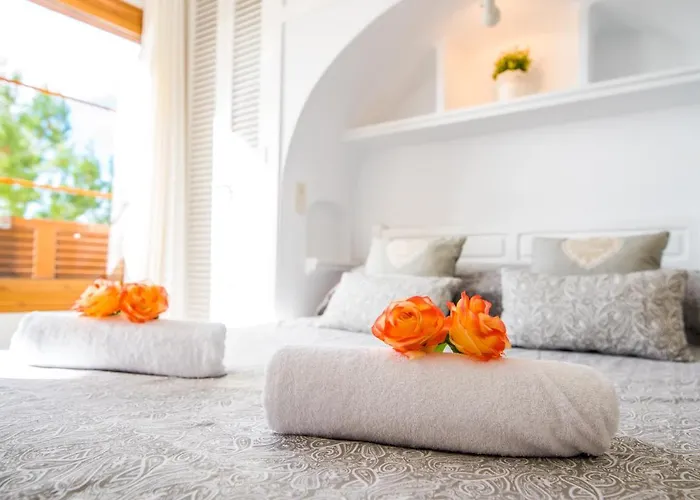 Ideal Property Mallorca - Cittadini 37