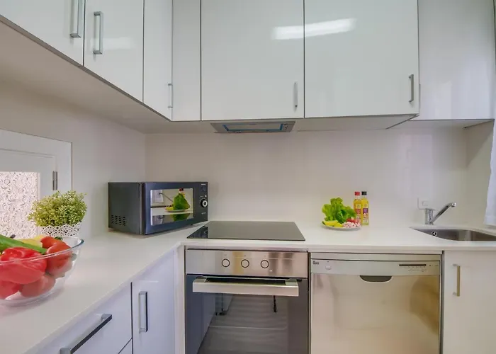 Ideal Property Mallorca - Cittadini 37