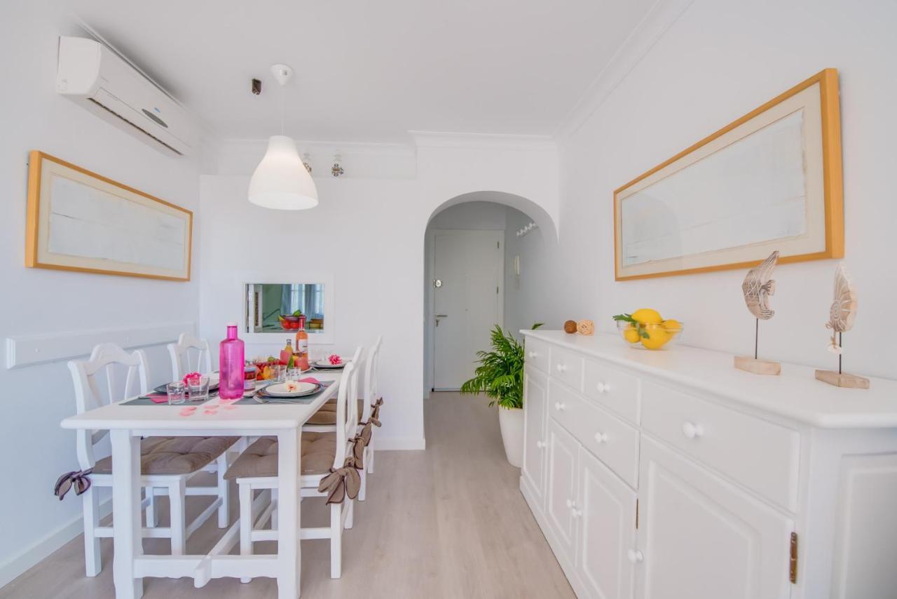 Apartament Ideal Mallorca - Cittadini 37