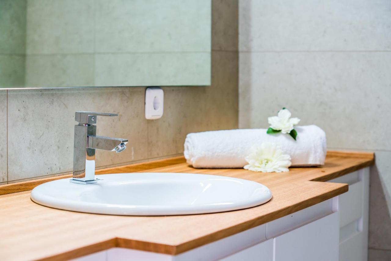 Ideal Mallorca - Cittadini 37 Apartament Alcudia (Mallorca)