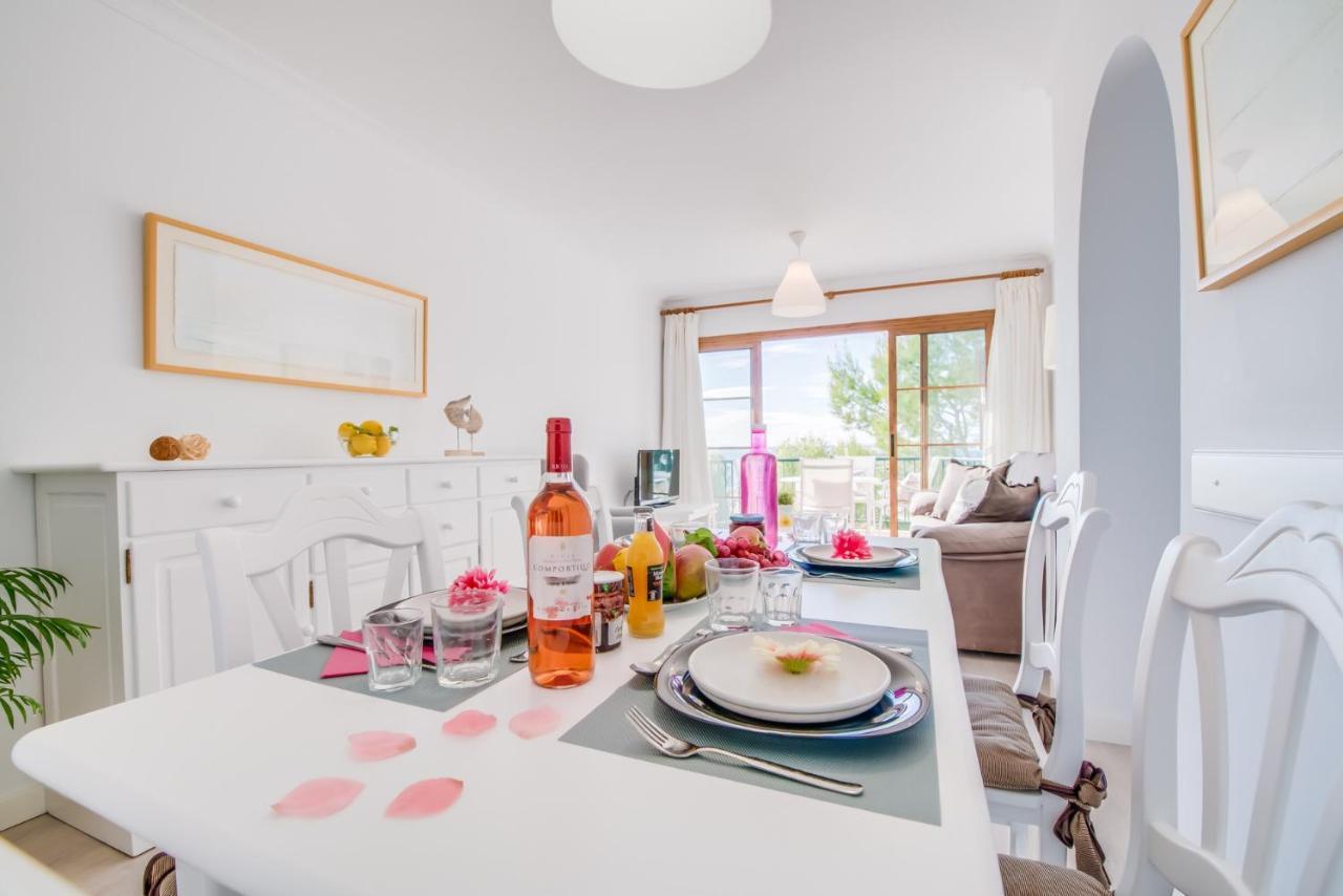 Ideal Mallorca - Cittadini 37 Apartament Alcudia (Mallorca)